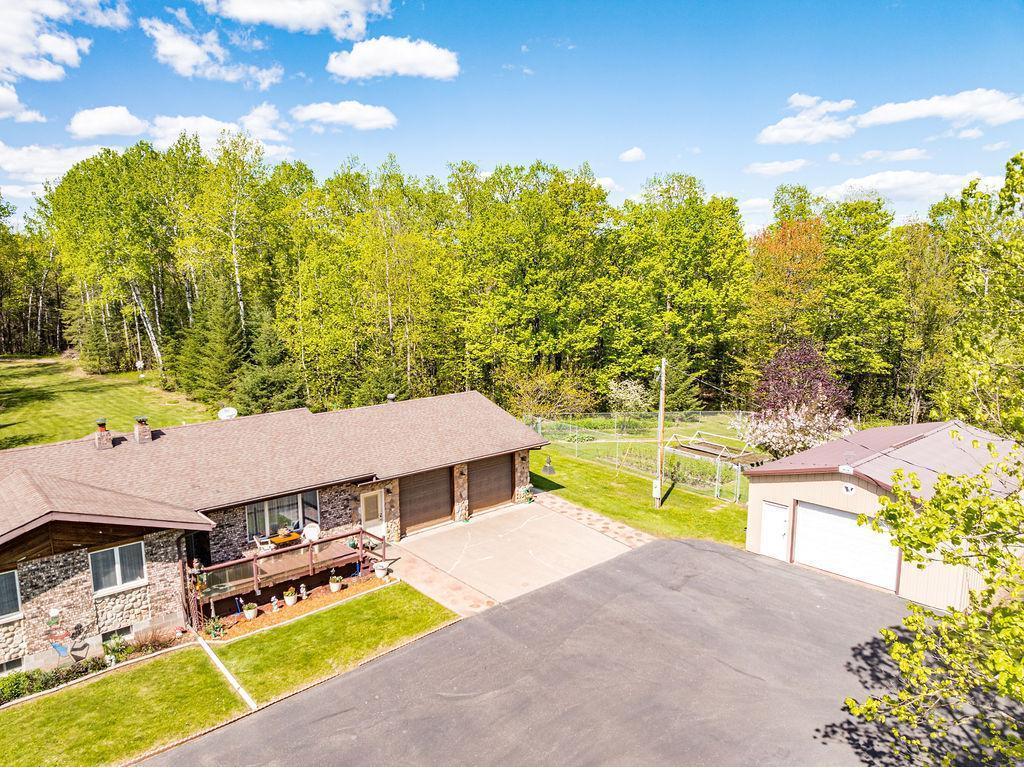 3725 County Road 4 Mahtowa MN 55707 6726676 image1