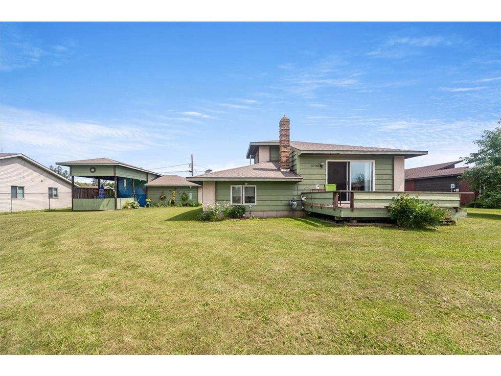 3725 E 7th Street Superior WI 54880 6411568 image1