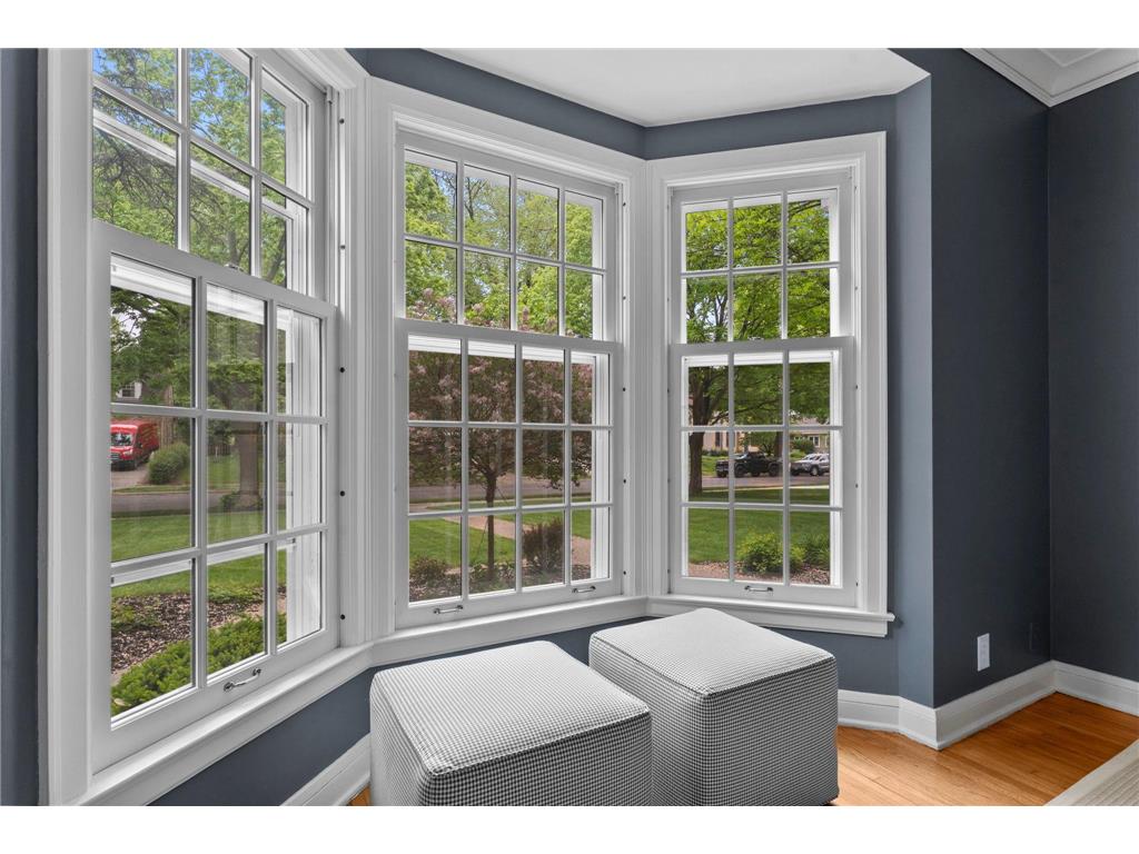 3725 Glenhurst Avenue Saint Louis Park MN 55416 7055491 image10