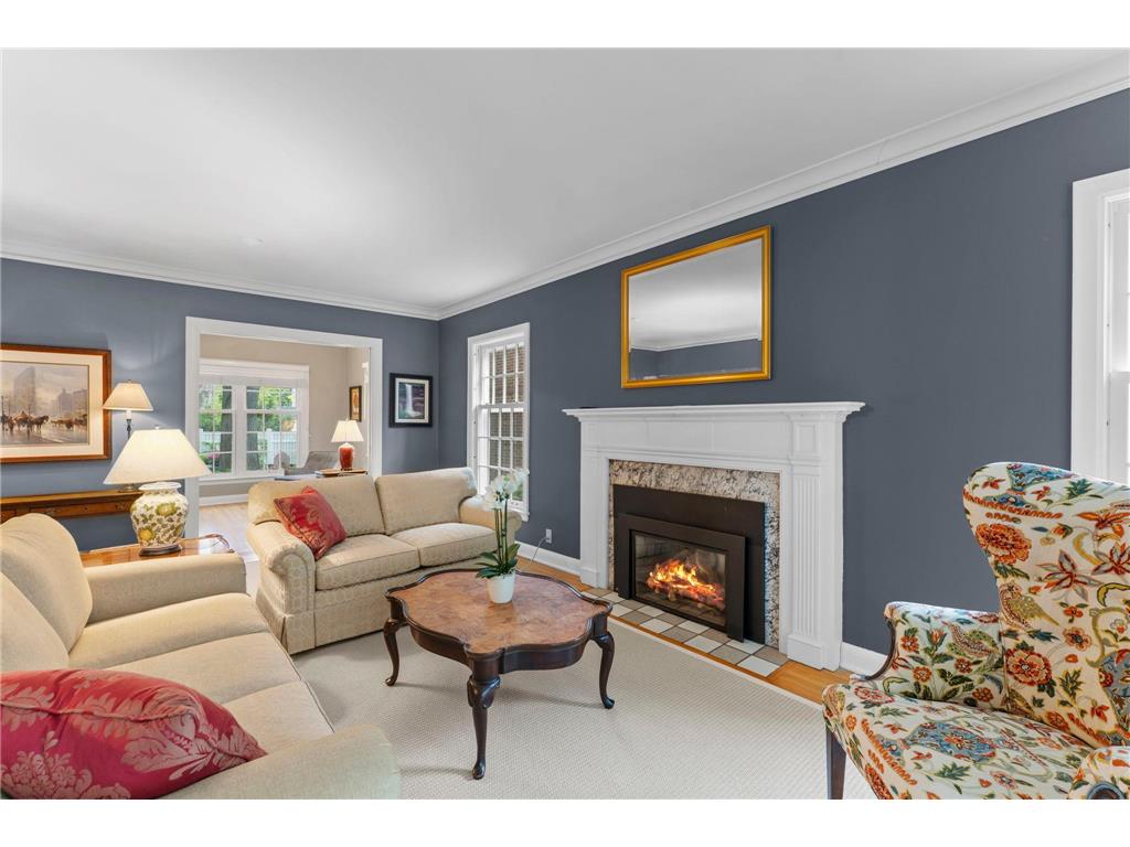 3725 Glenhurst Avenue Saint Louis Park MN 55416 7055491 image11