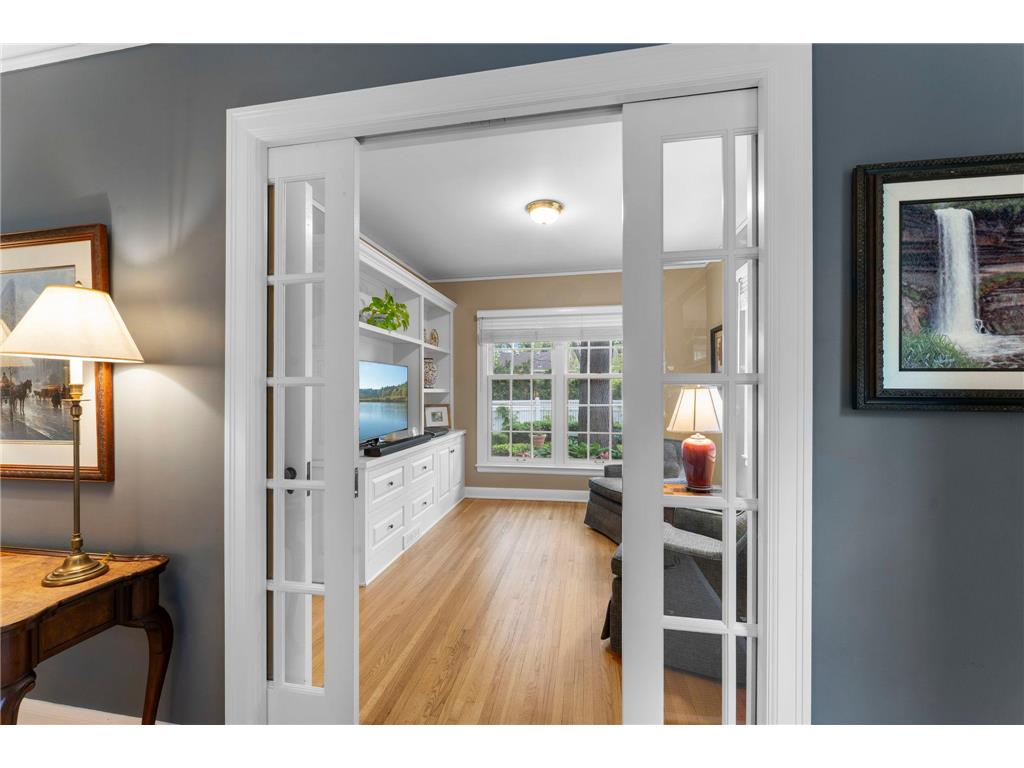 3725 Glenhurst Avenue Saint Louis Park MN 55416 7055491 image12