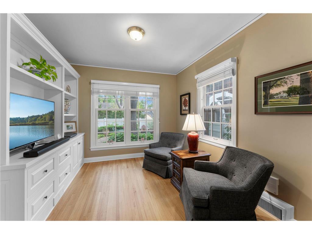 3725 Glenhurst Avenue Saint Louis Park MN 55416 7055491 image13