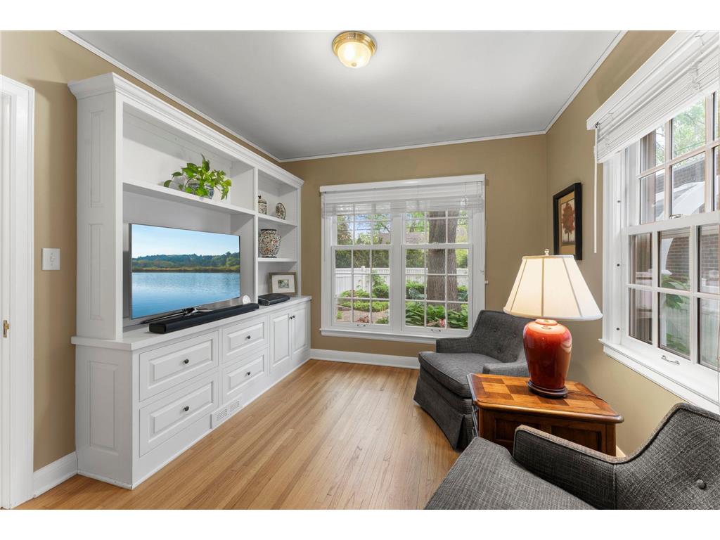 3725 Glenhurst Avenue Saint Louis Park MN 55416 7055491 image14
