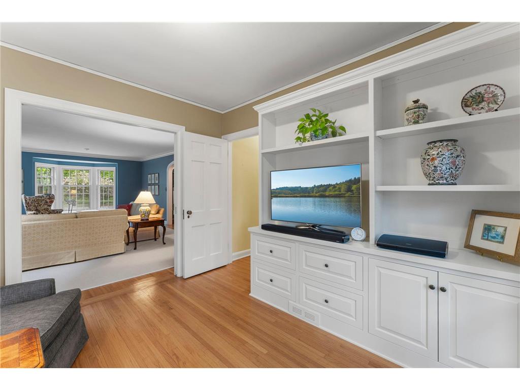 3725 Glenhurst Avenue Saint Louis Park MN 55416 7055491 image15