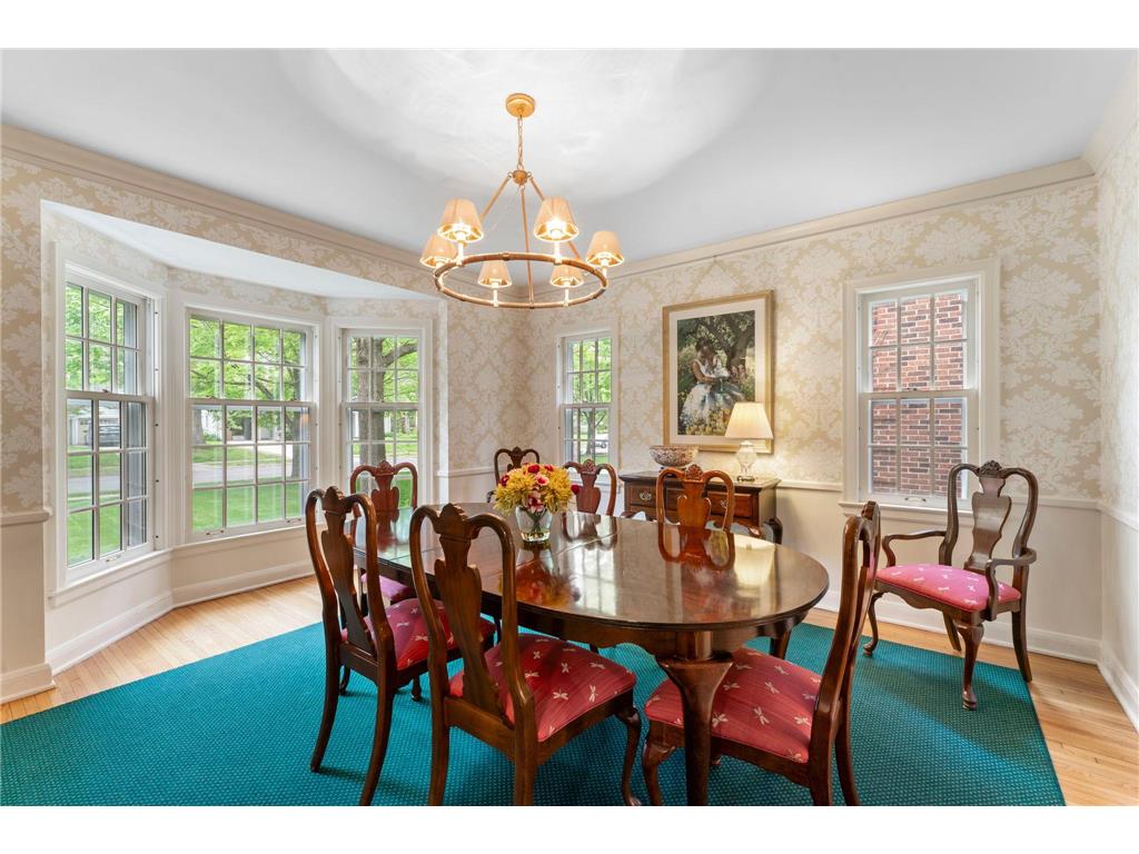 3725 Glenhurst Avenue Saint Louis Park MN 55416 7055491 image16
