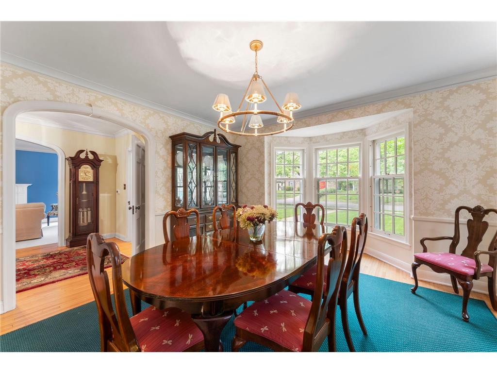3725 Glenhurst Avenue Saint Louis Park MN 55416 7055491 image17