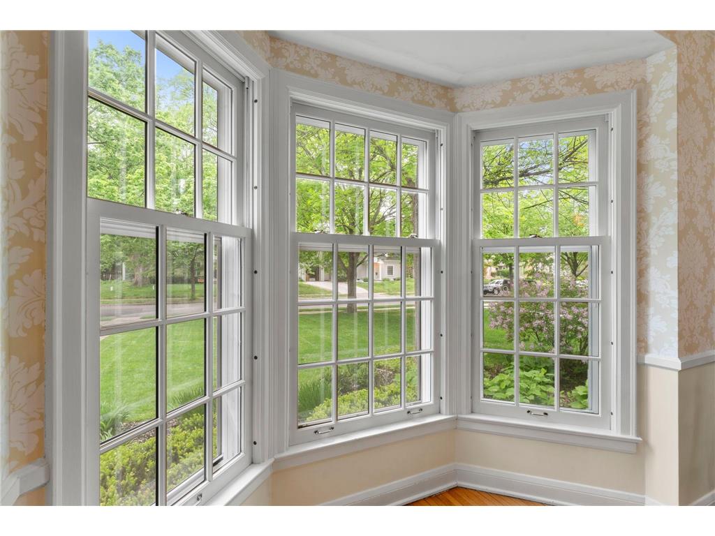 3725 Glenhurst Avenue Saint Louis Park MN 55416 7055491 image18