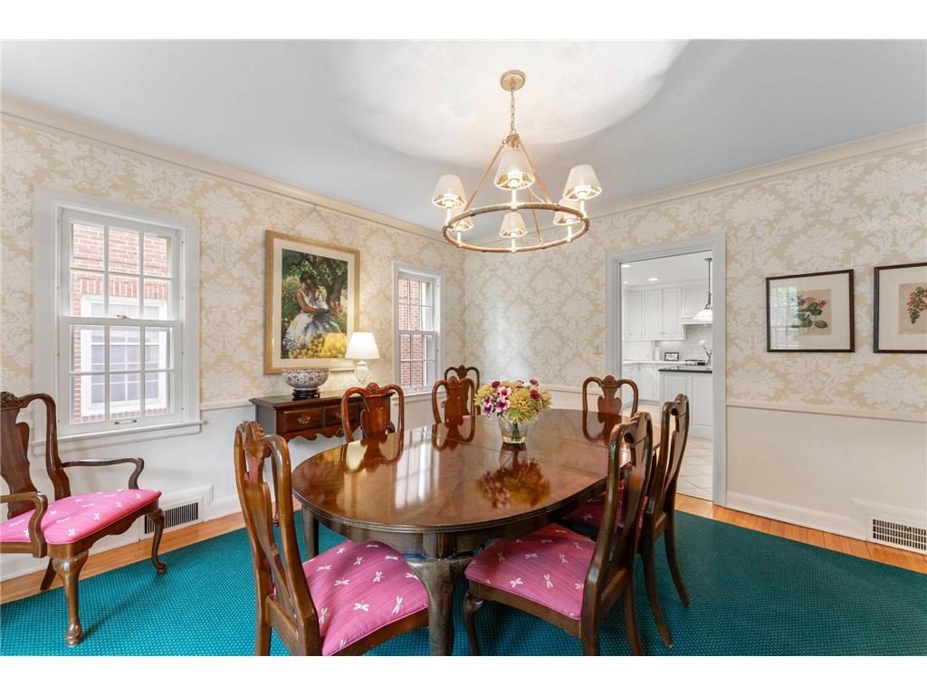 3725 Glenhurst Avenue Saint Louis Park MN 55416 7055491 image19