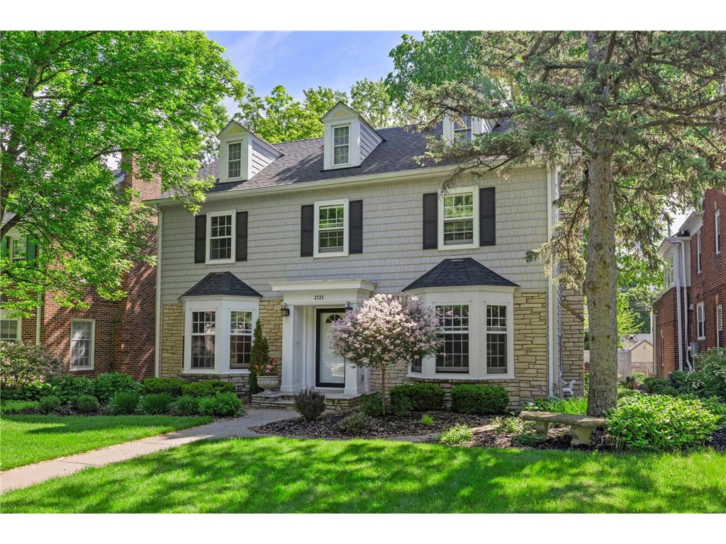 3725 Glenhurst Avenue Saint Louis Park MN 55416 7055491 image2