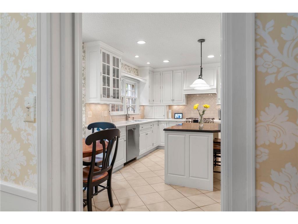 3725 Glenhurst Avenue Saint Louis Park MN 55416 7055491 image20