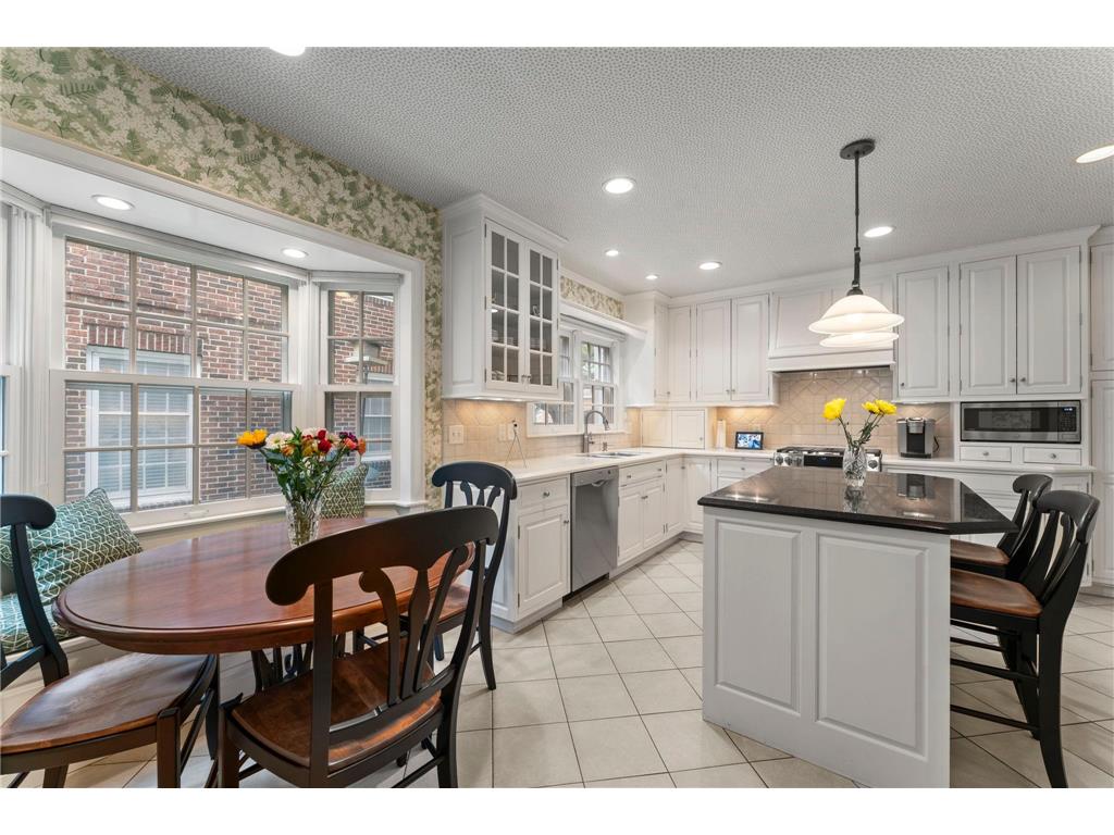 3725 Glenhurst Avenue Saint Louis Park MN 55416 7055491 image21