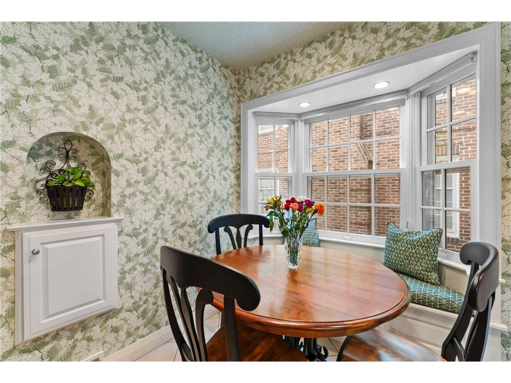 3725 Glenhurst Avenue Saint Louis Park MN 55416 7055491 image22