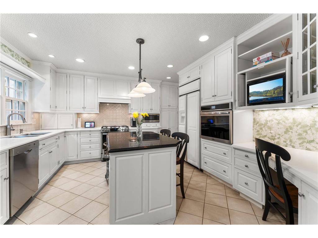 3725 Glenhurst Avenue Saint Louis Park MN 55416 7055491 image24