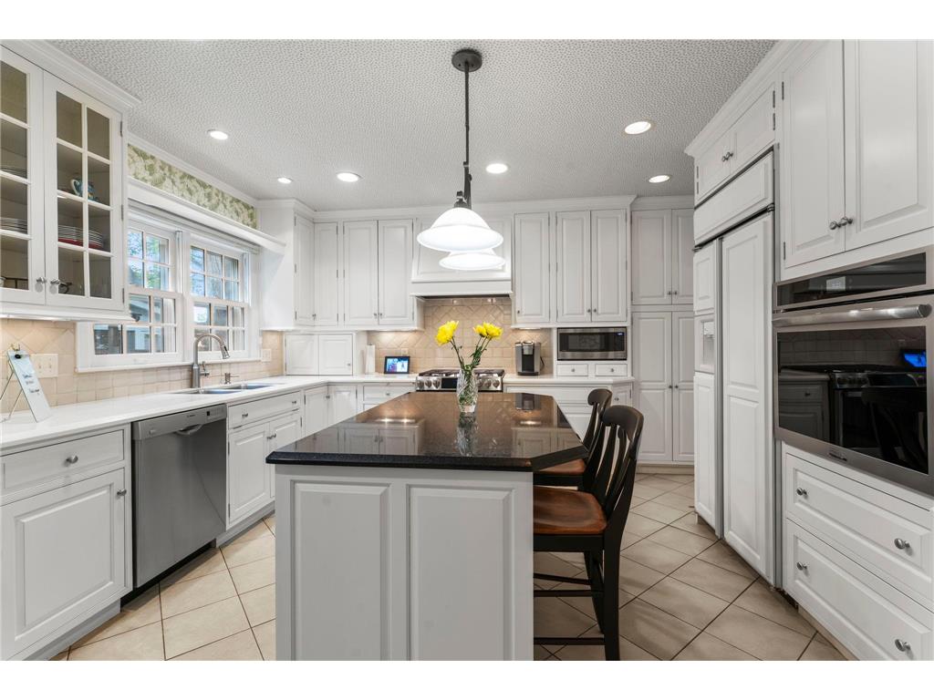 3725 Glenhurst Avenue Saint Louis Park MN 55416 7055491 image25