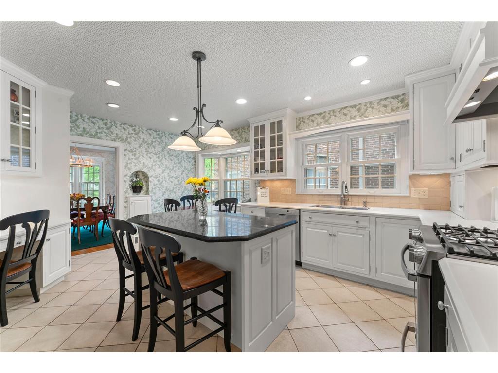3725 Glenhurst Avenue Saint Louis Park MN 55416 7055491 image26