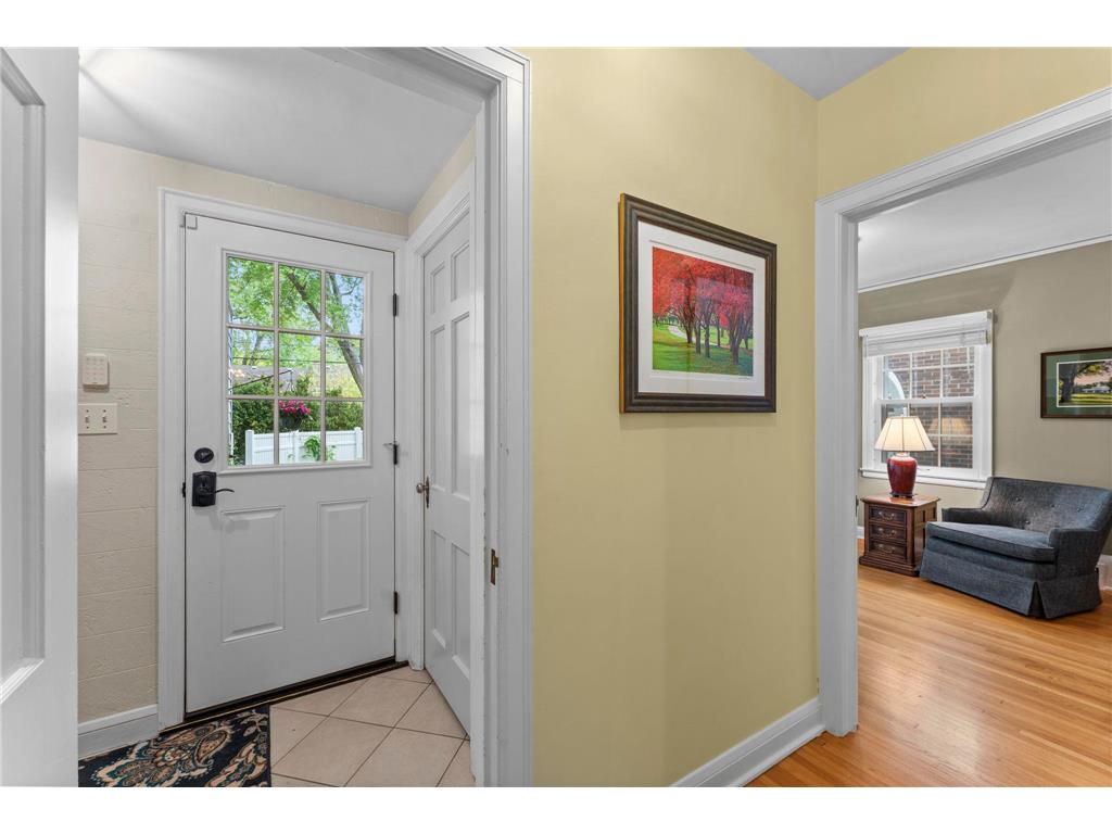 3725 Glenhurst Avenue Saint Louis Park MN 55416 7055491 image28