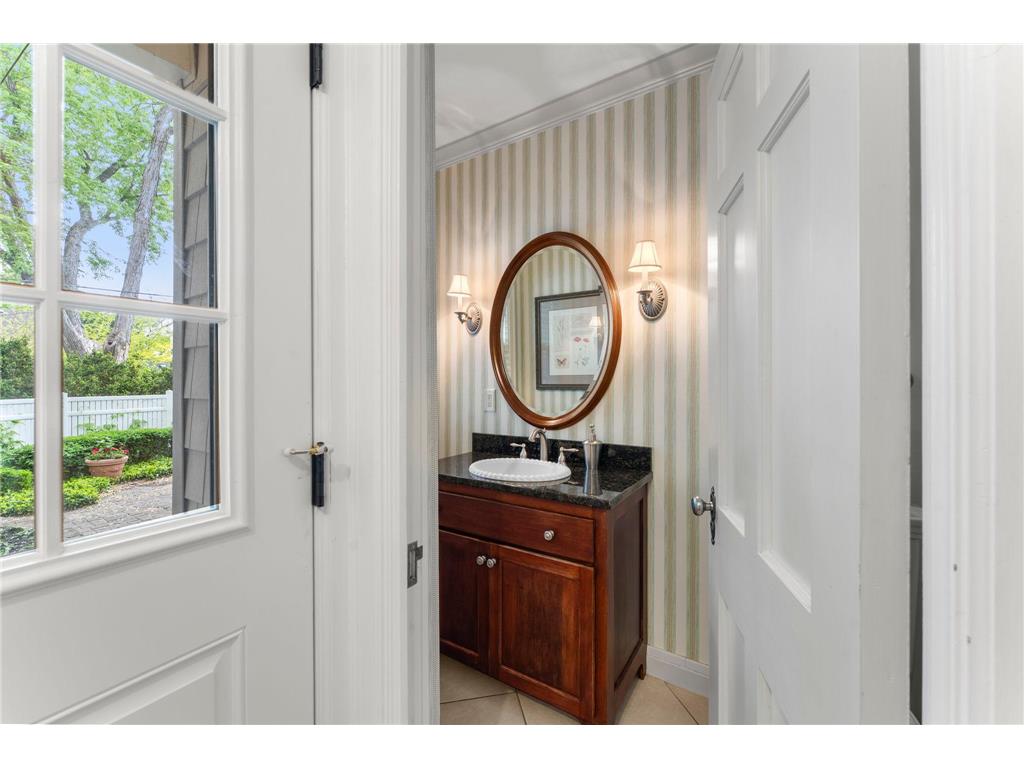3725 Glenhurst Avenue Saint Louis Park MN 55416 7055491 image29