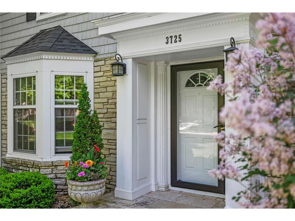 3725 Glenhurst Avenue Saint Louis Park MN 55416 7055491 image3