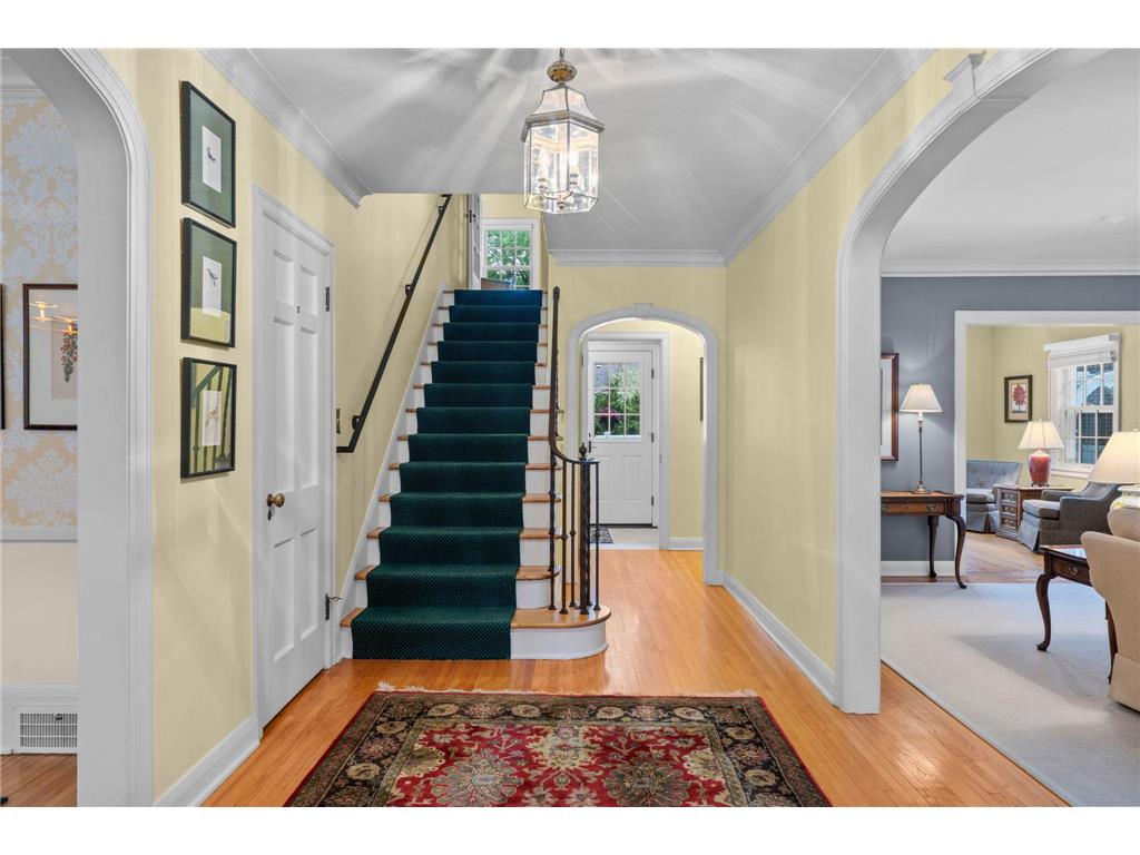 3725 Glenhurst Avenue Saint Louis Park MN 55416 7055491 image30