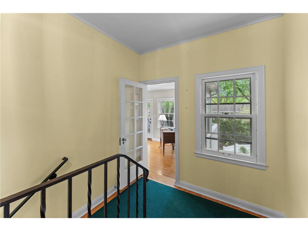 3725 Glenhurst Avenue Saint Louis Park MN 55416 7055491 image31