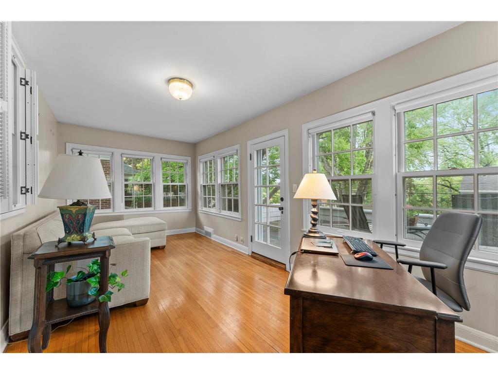 3725 Glenhurst Avenue Saint Louis Park MN 55416 7055491 image32