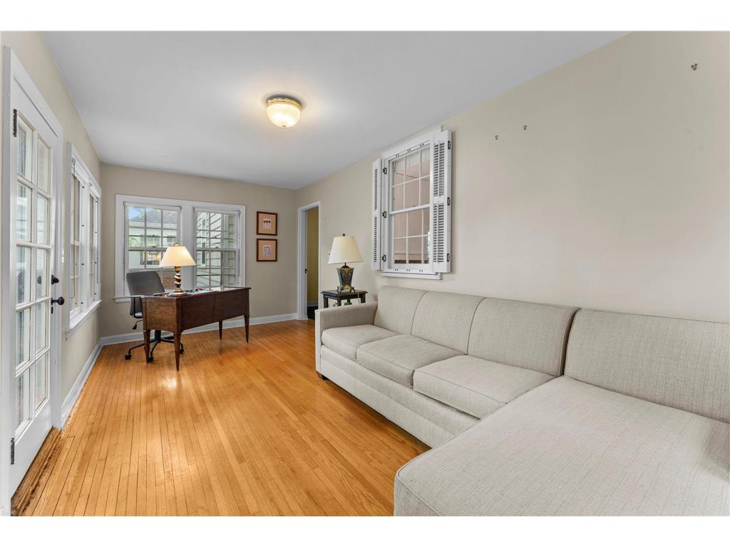 3725 Glenhurst Avenue Saint Louis Park MN 55416 7055491 image33