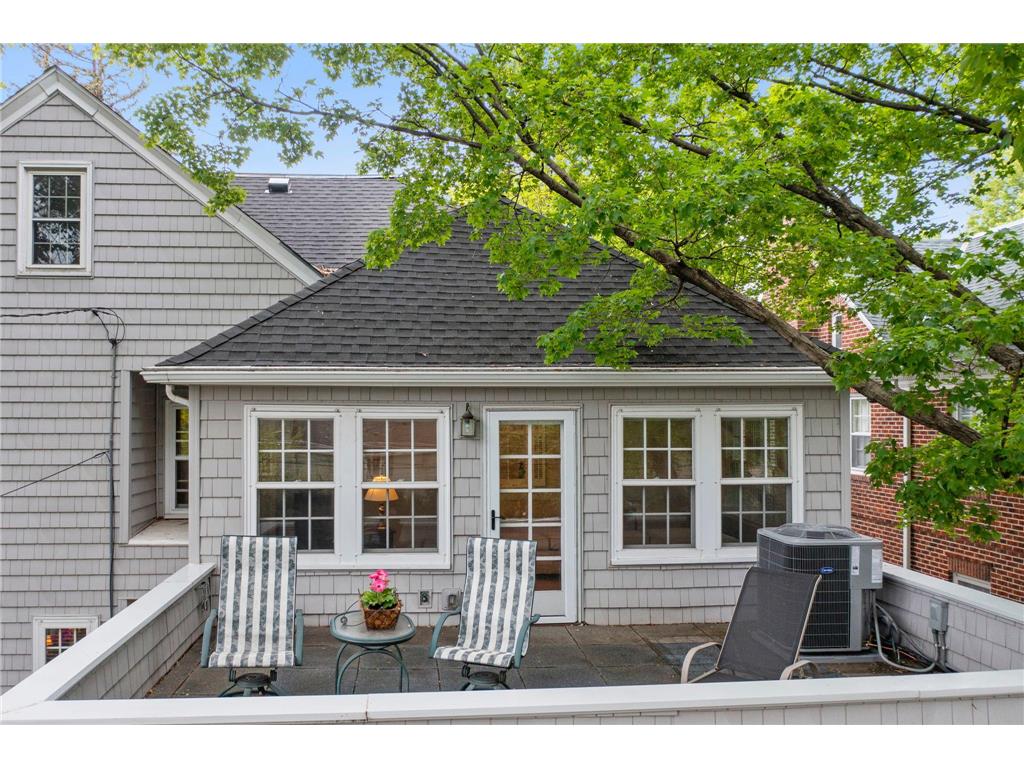 3725 Glenhurst Avenue Saint Louis Park MN 55416 7055491 image34