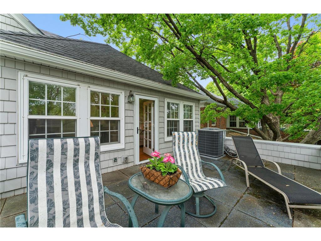 3725 Glenhurst Avenue Saint Louis Park MN 55416 7055491 image35