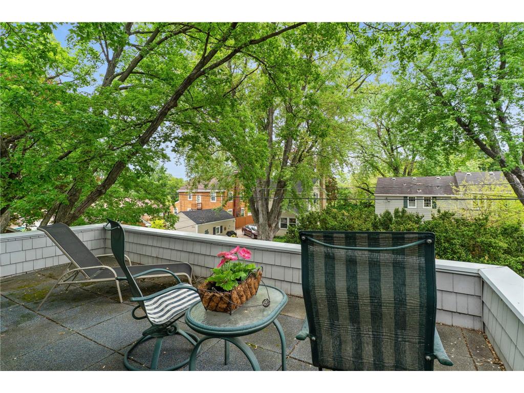 3725 Glenhurst Avenue Saint Louis Park MN 55416 7055491 image36