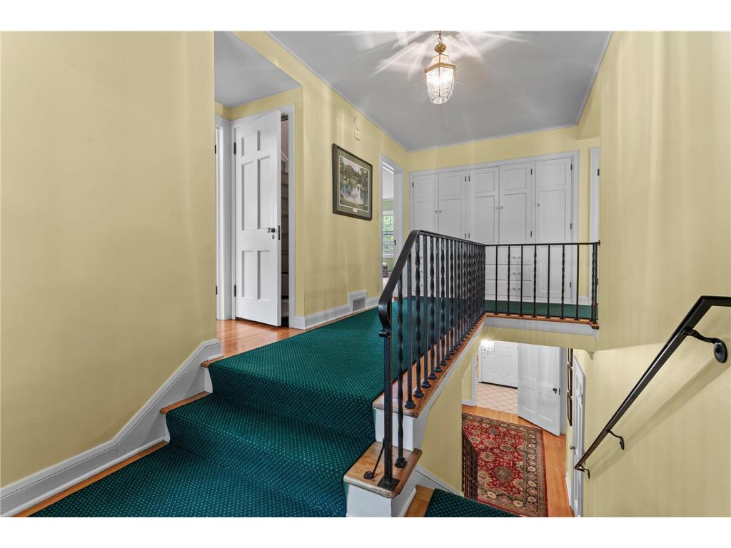 3725 Glenhurst Avenue Saint Louis Park MN 55416 7055491 image37
