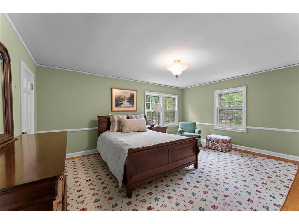 3725 Glenhurst Avenue Saint Louis Park MN 55416 7055491 image38