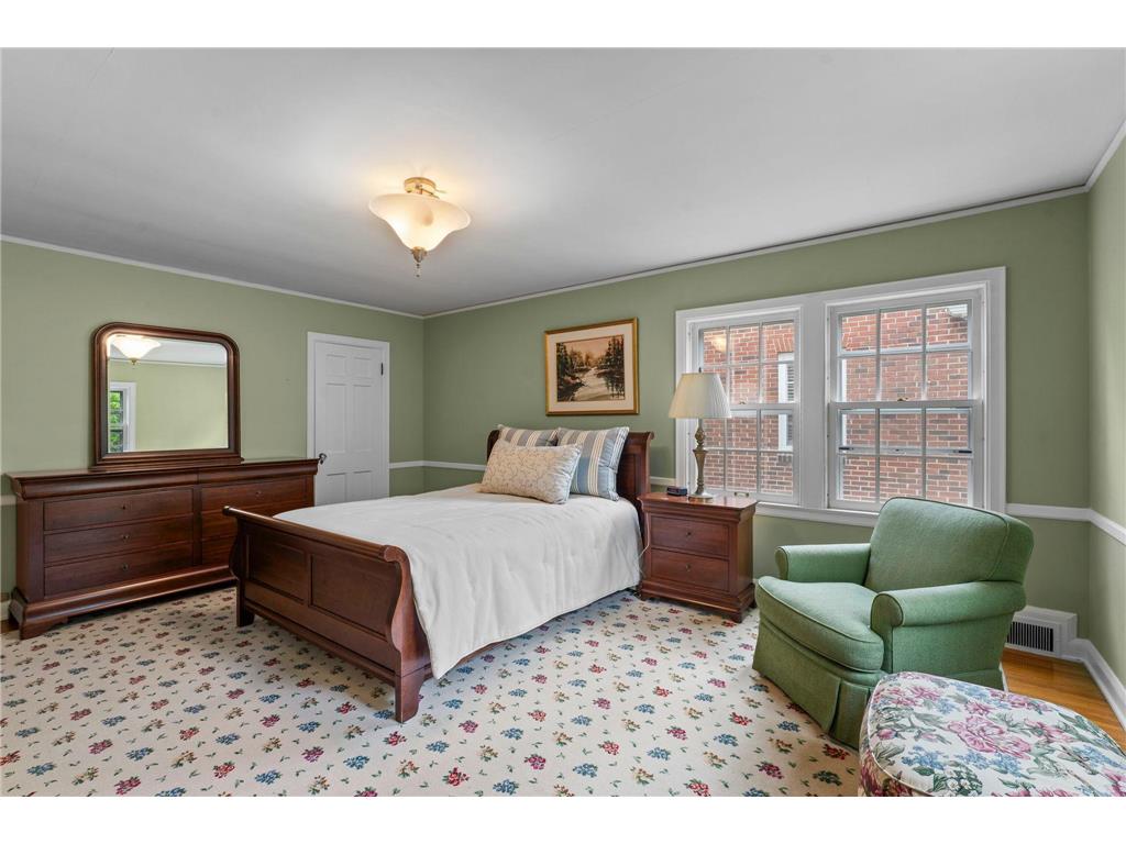 3725 Glenhurst Avenue Saint Louis Park MN 55416 7055491 image39