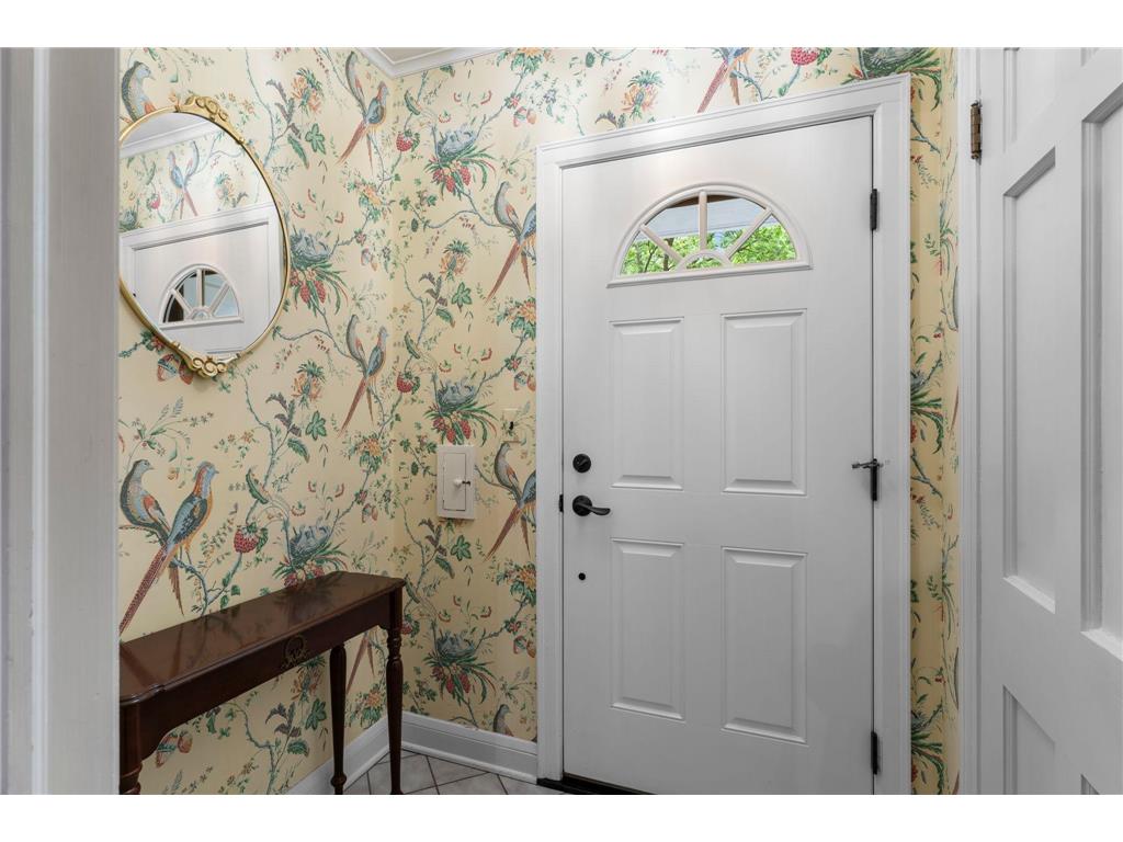 3725 Glenhurst Avenue Saint Louis Park MN 55416 7055491 image4
