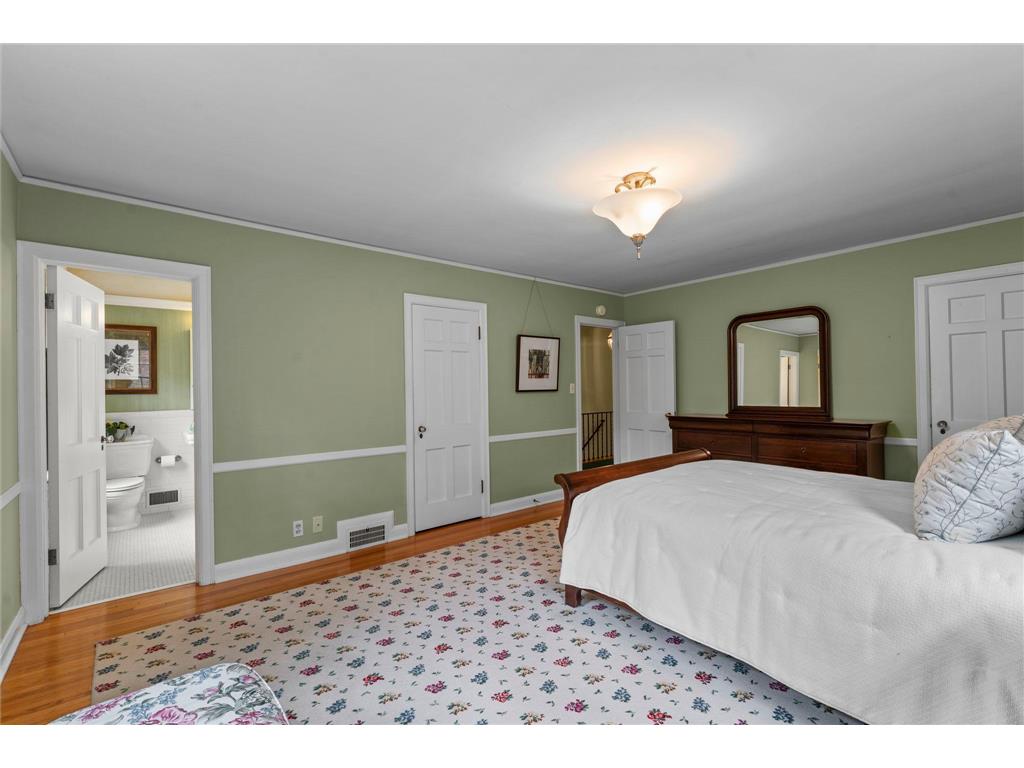 3725 Glenhurst Avenue Saint Louis Park MN 55416 7055491 image40