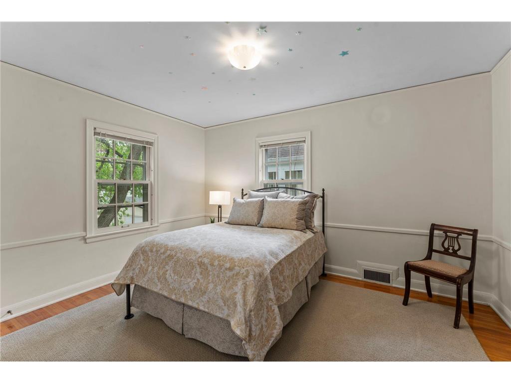 3725 Glenhurst Avenue Saint Louis Park MN 55416 7055491 image43