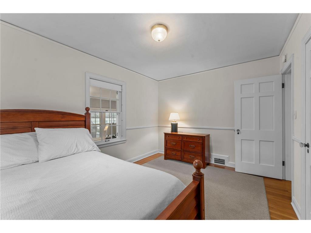 3725 Glenhurst Avenue Saint Louis Park MN 55416 7055491 image44