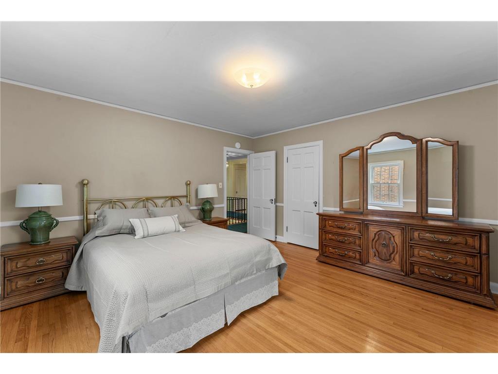 3725 Glenhurst Avenue Saint Louis Park MN 55416 7055491 image45