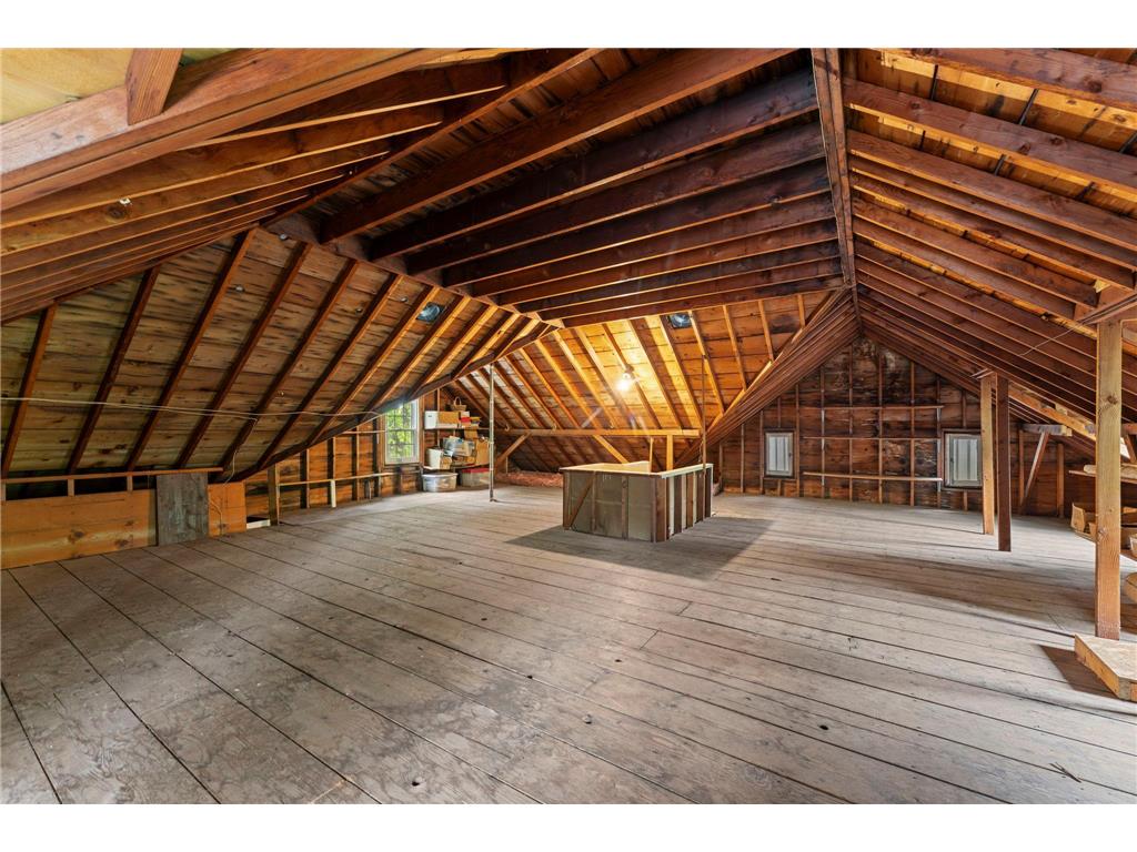 3725 Glenhurst Avenue Saint Louis Park MN 55416 7055491 image49