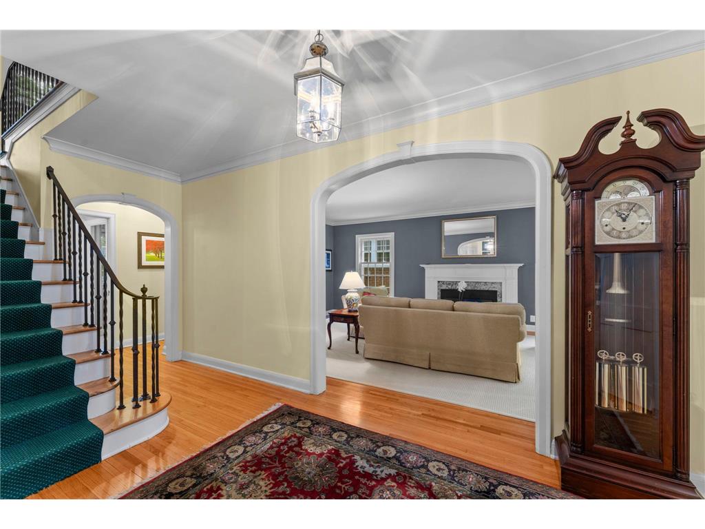 3725 Glenhurst Avenue Saint Louis Park MN 55416 7055491 image5