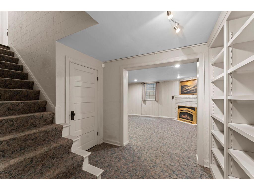 3725 Glenhurst Avenue Saint Louis Park MN 55416 7055491 image50