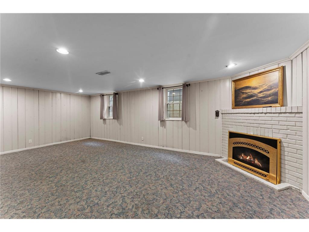 3725 Glenhurst Avenue Saint Louis Park MN 55416 7055491 image51