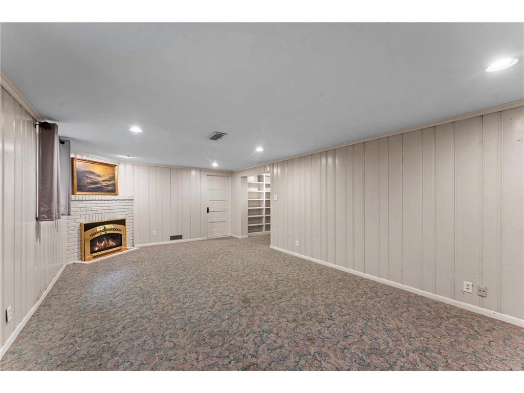 3725 Glenhurst Avenue Saint Louis Park MN 55416 7055491 image52