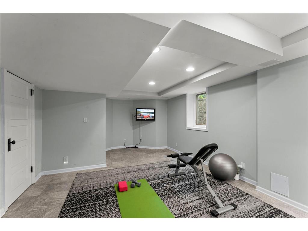 3725 Glenhurst Avenue Saint Louis Park MN 55416 7055491 image53