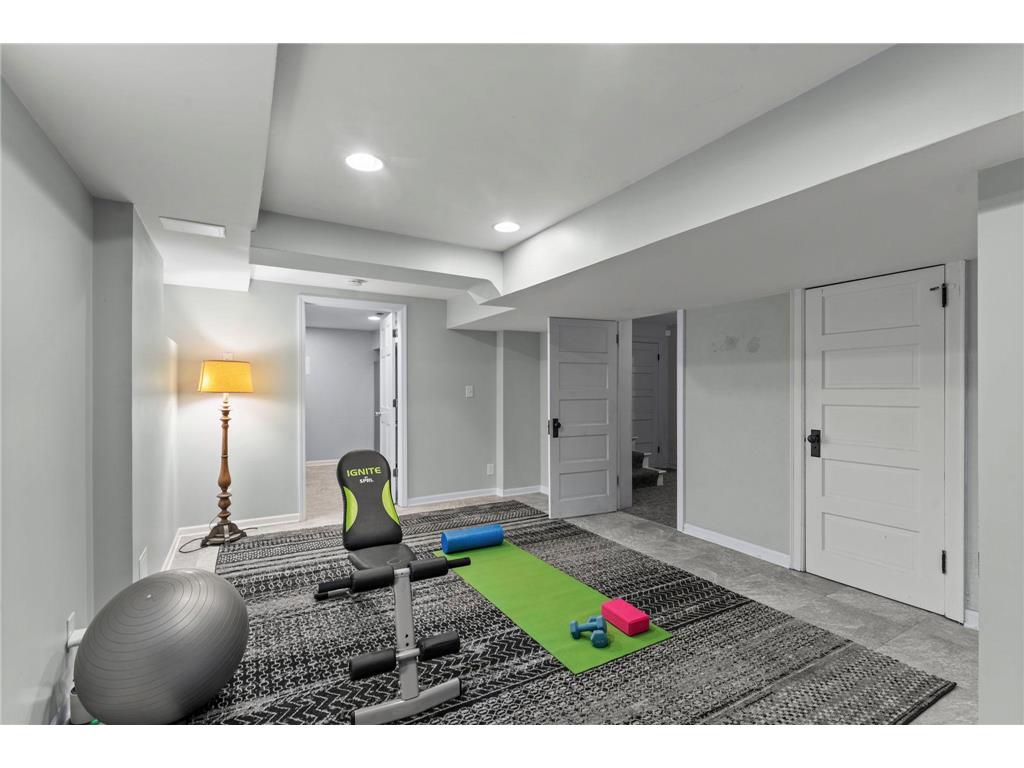 3725 Glenhurst Avenue Saint Louis Park MN 55416 7055491 image54