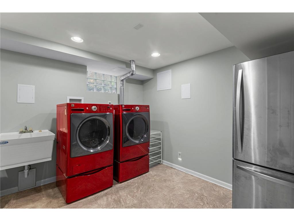 3725 Glenhurst Avenue Saint Louis Park MN 55416 7055491 image55