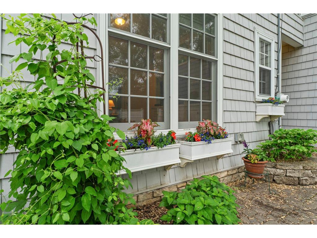 3725 Glenhurst Avenue Saint Louis Park MN 55416 7055491 image57