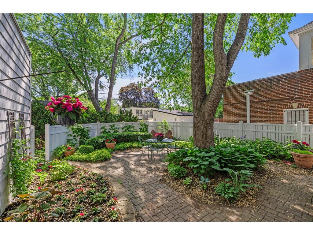 3725 Glenhurst Avenue Saint Louis Park MN 55416 7055491 image58