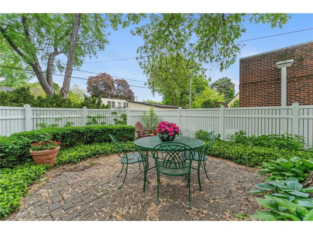 3725 Glenhurst Avenue Saint Louis Park MN 55416 7055491 image59