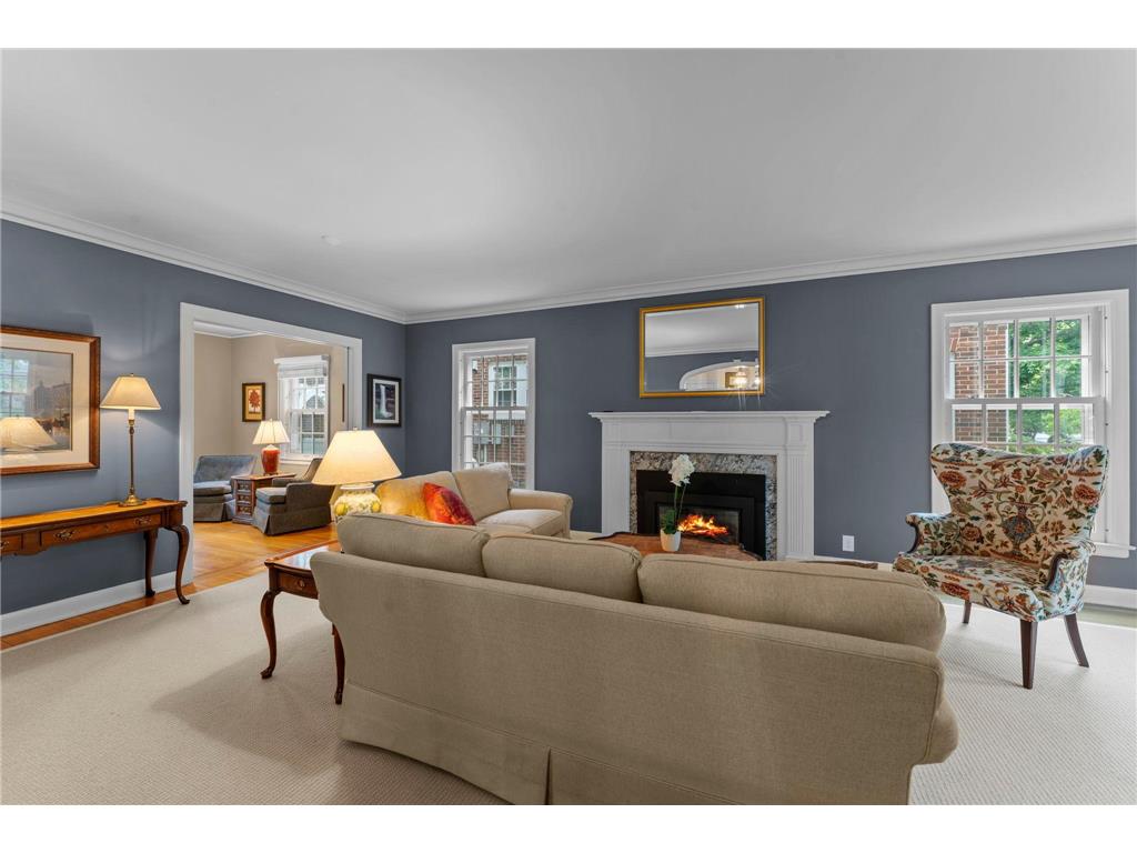 3725 Glenhurst Avenue Saint Louis Park MN 55416 7055491 image6
