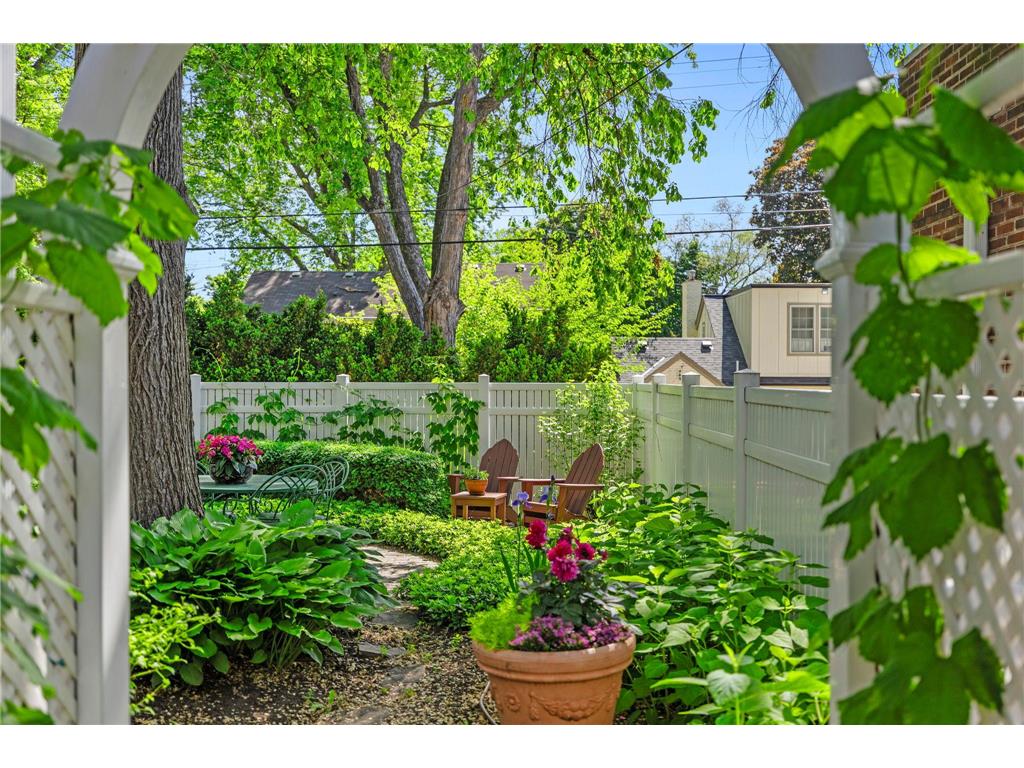 3725 Glenhurst Avenue Saint Louis Park MN 55416 7055491 image60
